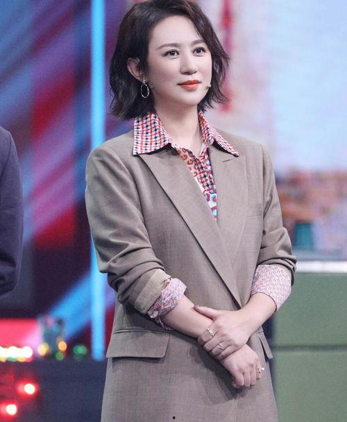 沈腾圈内爆料人物,娱乐圈那些不为人知的幕后故事  第2张