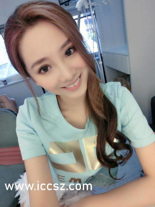 东北小丫头爆料视频最新,揭秘娱乐圈惊人内幕！  第3张