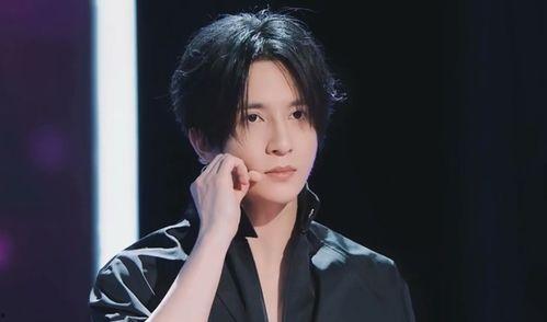 娱乐爆料刘宇宁视频,娱乐爆料引发网友热议  第3张