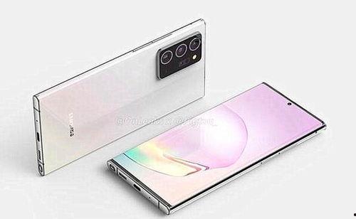 三星flod6最新爆料,折叠屏新标杆，全面升级揭秘！  第1张