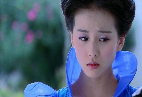 天后爆料刘诗诗视频播放,揭秘背后真相  第3张