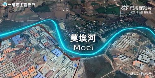 缅甸爆料kk园区视频,视频曝光背后的真相与争议  第1张