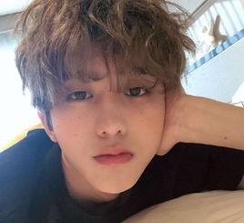 娱乐大爆料范丞丞王安宇,揭秘明星幕后故事 第1张 娱乐大爆料范丞丞王安宇,揭秘明星幕后故事 第1张