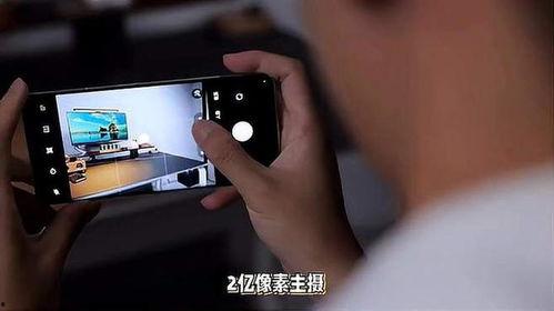 x9ultra最新爆料,性能与设计双升级,引领手机市场新潮流 第1张 x9ultra最新爆料,性能与设计双升级,引领手机市场新潮流 第1张