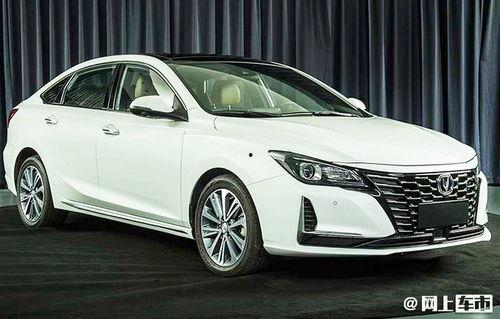 锐程cc爆料视频最新版,揭秘升级版车型亮点与性能表现  第2张