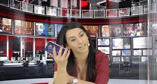 尤文训练视频爆料女主播,女主播意外曝光,揭秘球星日常 第2张 尤文训练视频爆料女主播,女主播意外曝光,揭秘球星日常 第2张