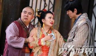 大仙衙门在线观看免费,奇幻奇遇,免费在线观看,揭秘神秘世界 第3张 大仙衙门在线观看免费,奇幻奇遇,免费在线观看,揭秘神秘世界 第3张