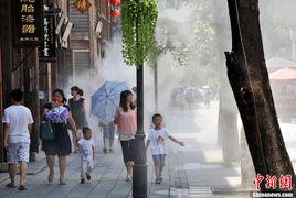 三坊七巷最新爆料新闻,古建筑群焕发新活力，历史街区迎来全新篇章  第3张